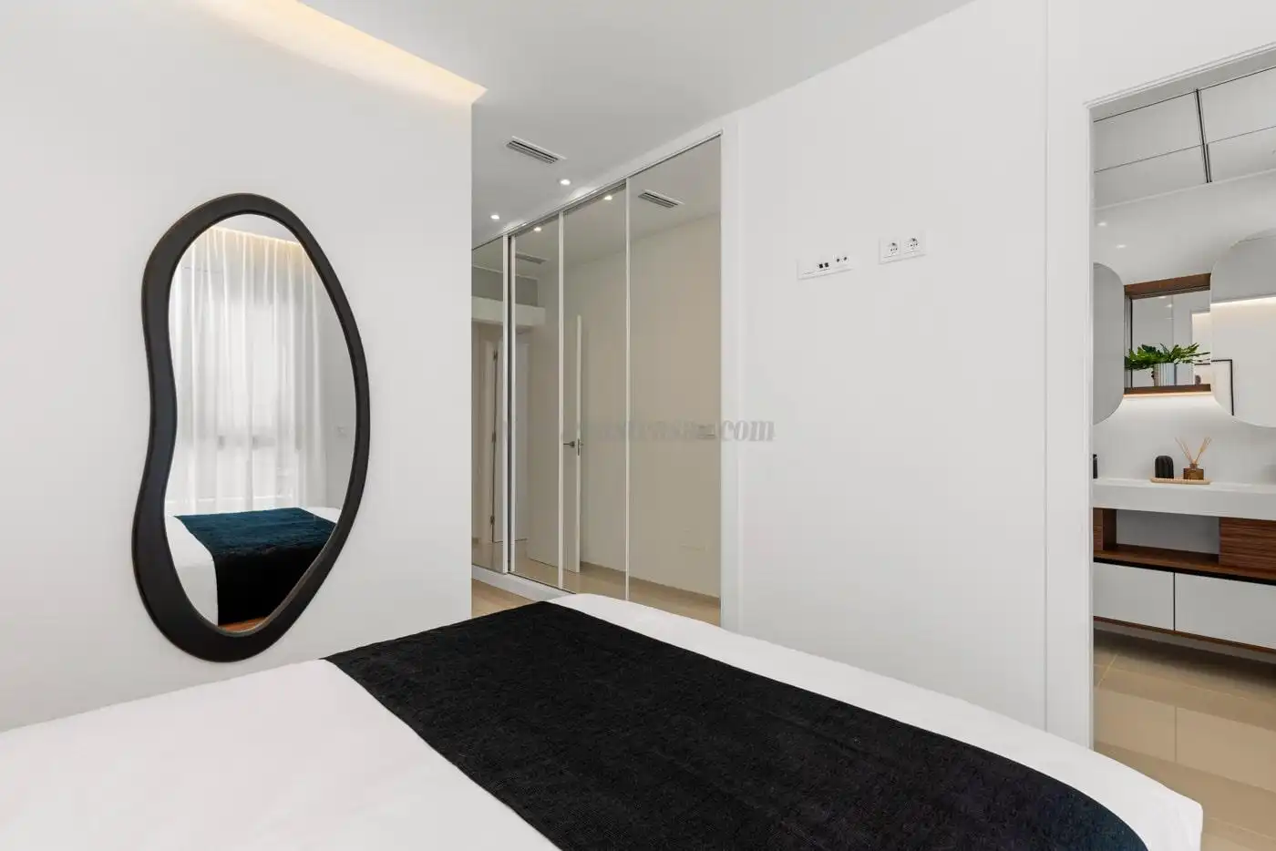 Appartement compact avec piscine à vendre à Rojales, imagen 19