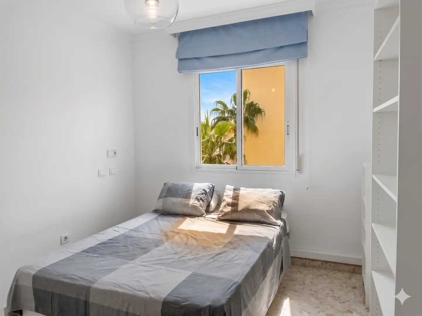 Flat with lift for sale in Torre del Mar, imagen 17