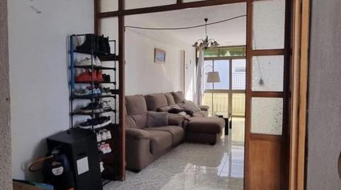 Photo 4 of Flat for sale in Paseo de Los Tilos, La Unión - Cruz de Humilladero - Los Tilos, Málaga Capital