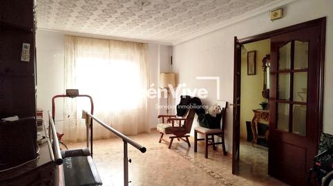 Photo 2 of House or chalet for sale in Las Minas, San Bartolomé - Millán de Priego, Jaén