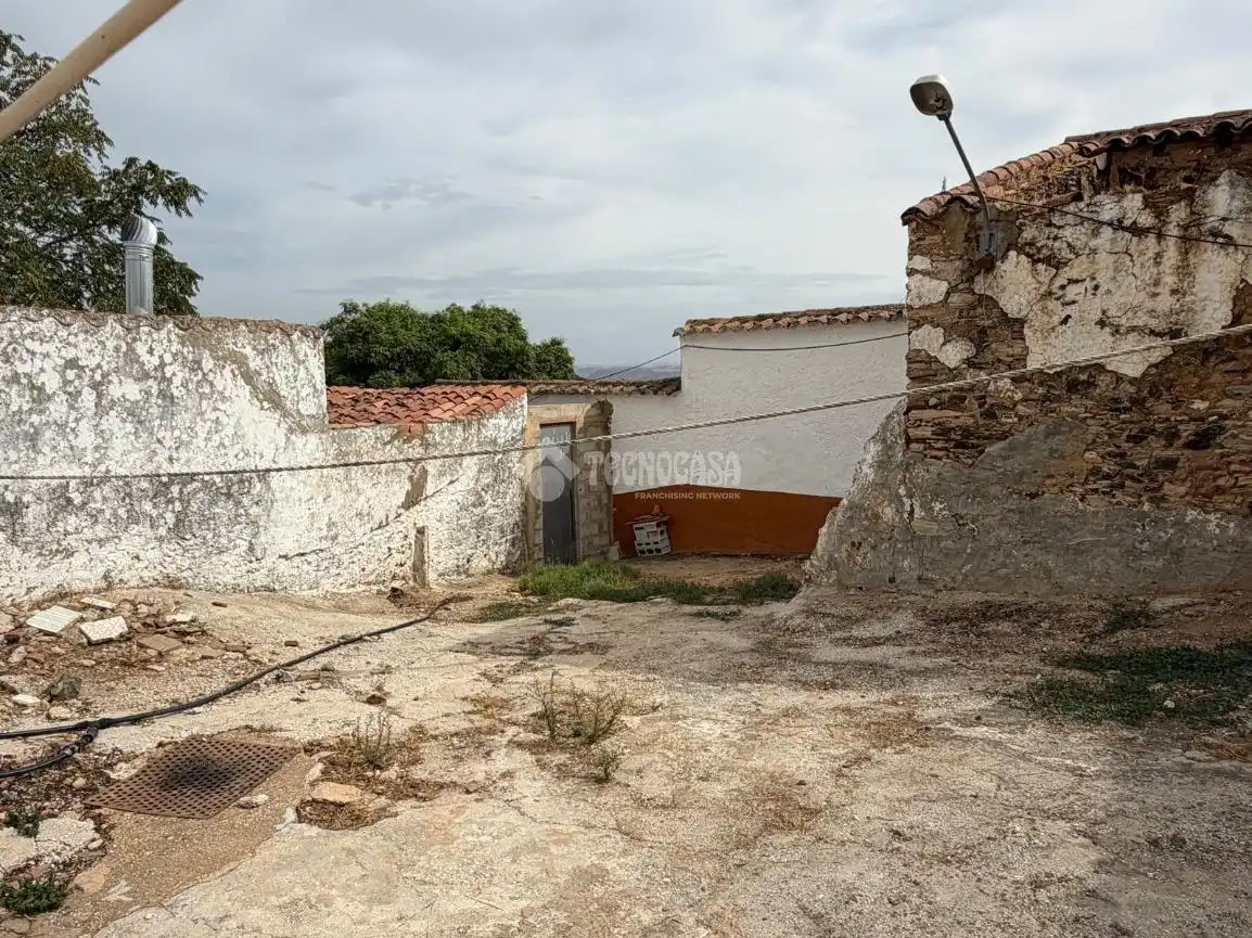 Semi-detached house for sale in Calañas, imagen 27