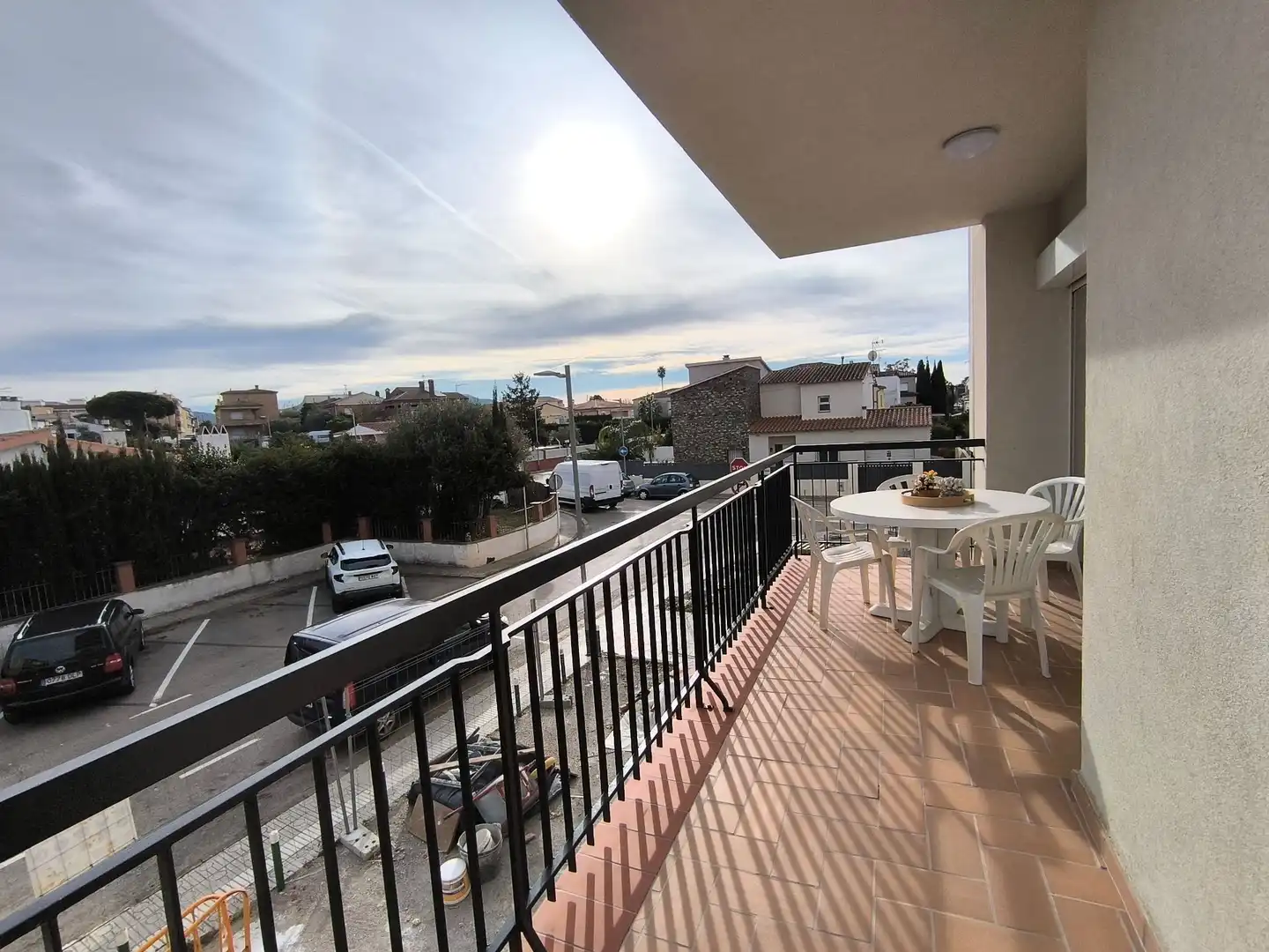 Apartment mit Aufzug zum Verkauf in Nord, imagen 3