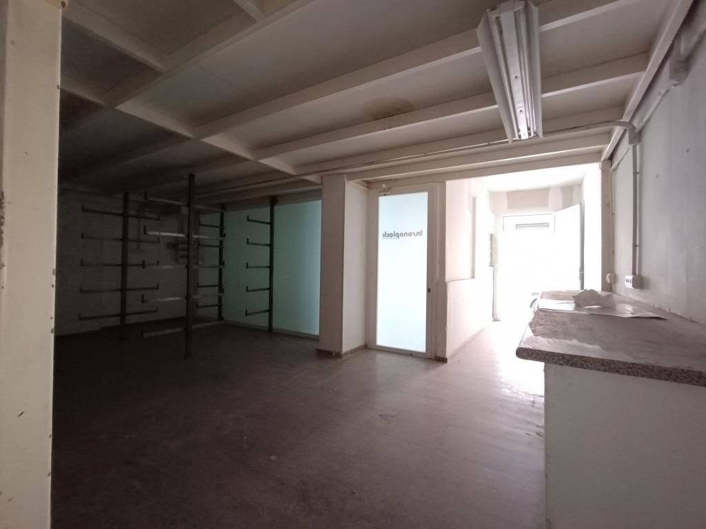 Premises for sale in Elda