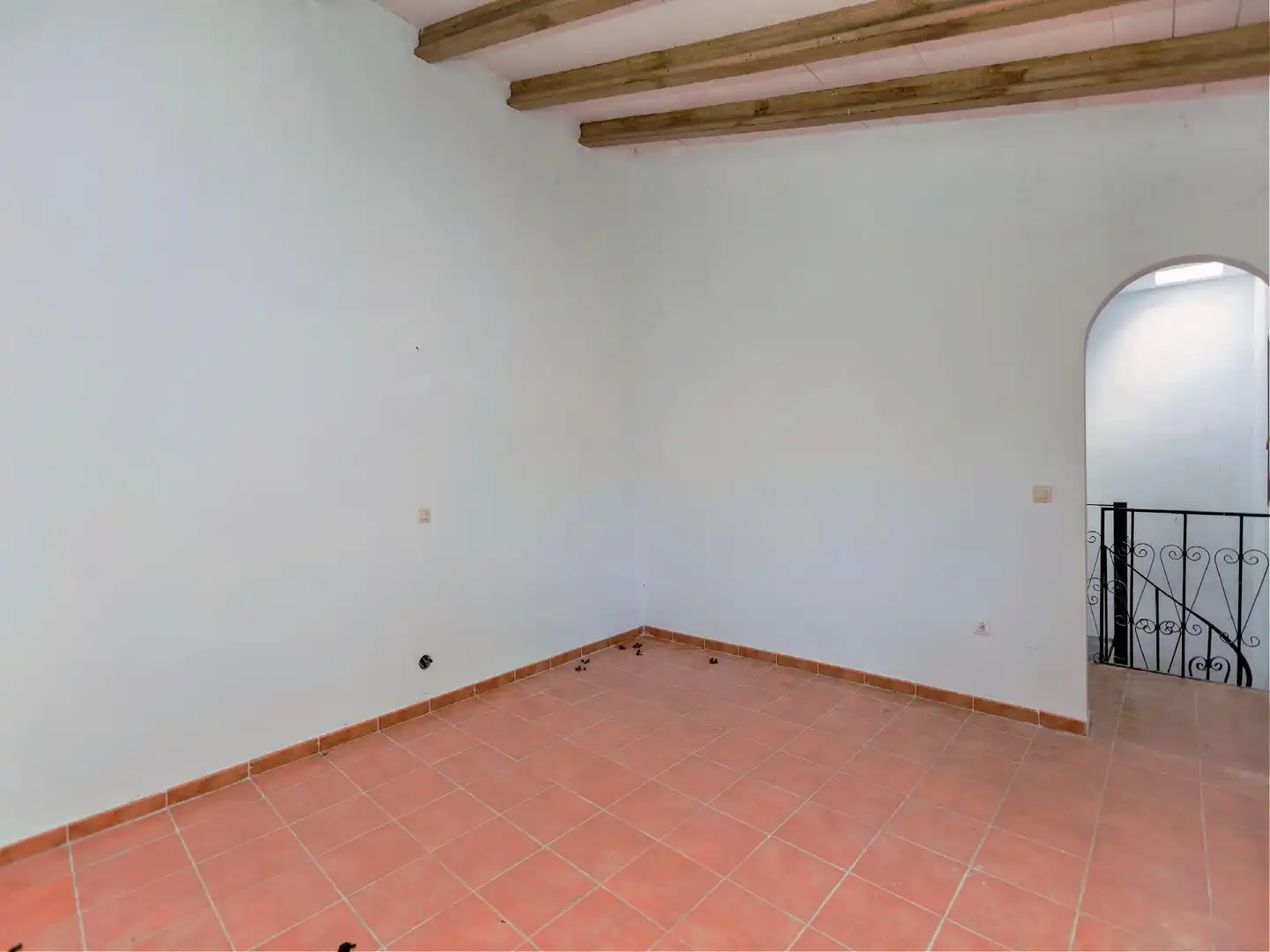 Casa o xalet en venda en Arboleas