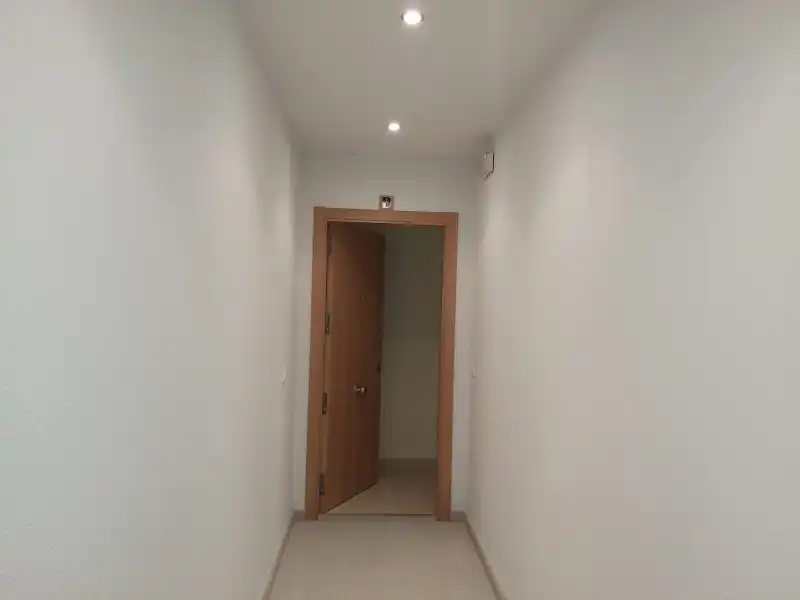 Appartamento con ascensore in vendita a Socuéllamos, imagen 17