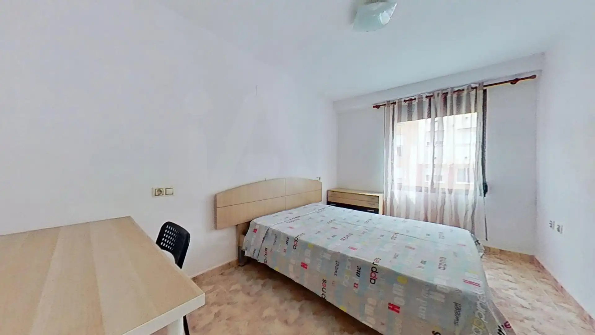 Flat with lift for sale in Sur, imagen 12