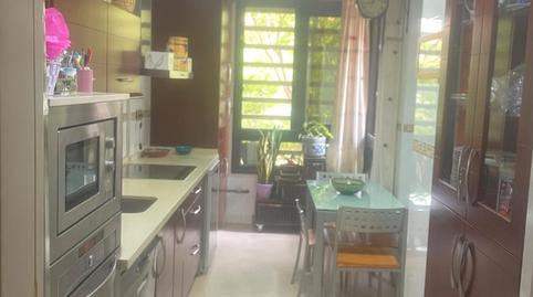 Foto 5 de Pis en venda a Pedro Salvador - Las Palmeritas,  Sevilla Capital