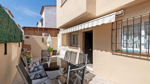 Photo 2 of Detached homes for sale in Calle el Indicador Malagueño, Churriana - El Pizarrillo - La Noria-Guadalsol, Málaga Capital