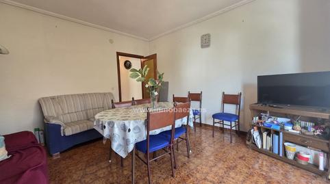 Photo 3 of Flat for sale in Baeza, Jaén