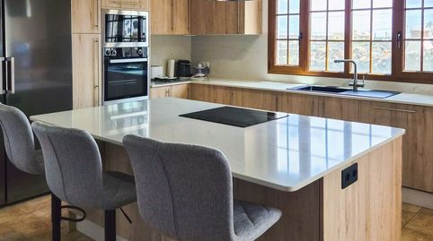 Photo 5 of Houses for sale in San Antonio, Lajares, La Oliva