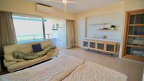 Apartment for sale in Av Mar Arbolada Ur Marb Este 7, Romana Playa, imagen 3