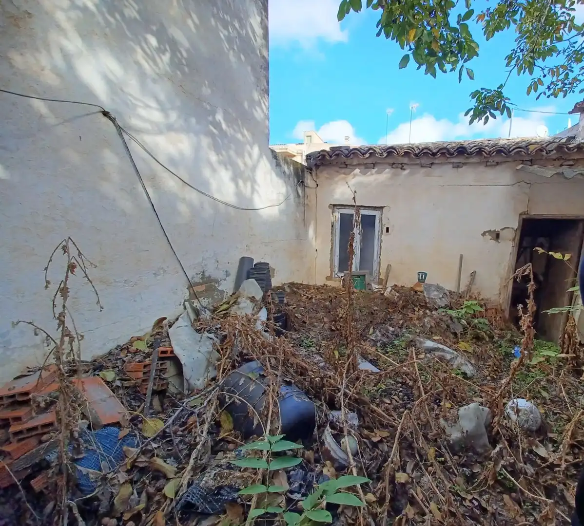 Casa in vendita a Martires 102, imagen 6