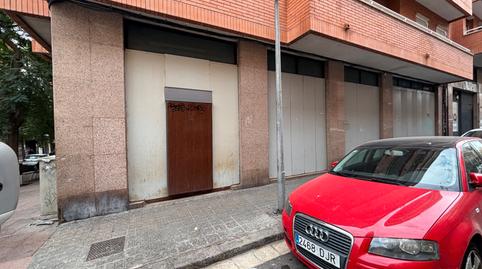 Photo 3 of Premises for sale in Carrer D'argullós, 53, La Prosperitat, Barcelona