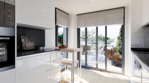 Photo 3 of House or chalet for sale in Los Ángeles de San Rafael, Segovia