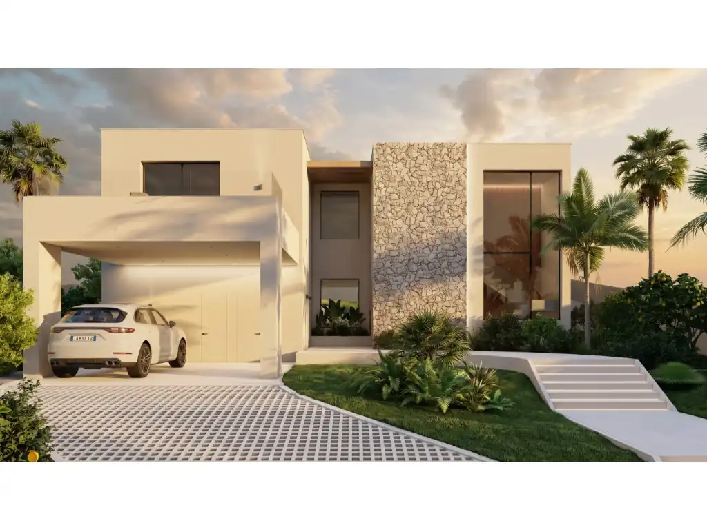 Terreno residencial en venta en Santa Ponça, imagen 2