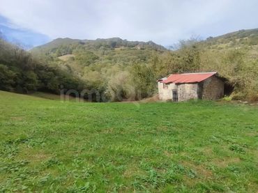 Terreno rustico in vendita a Grado