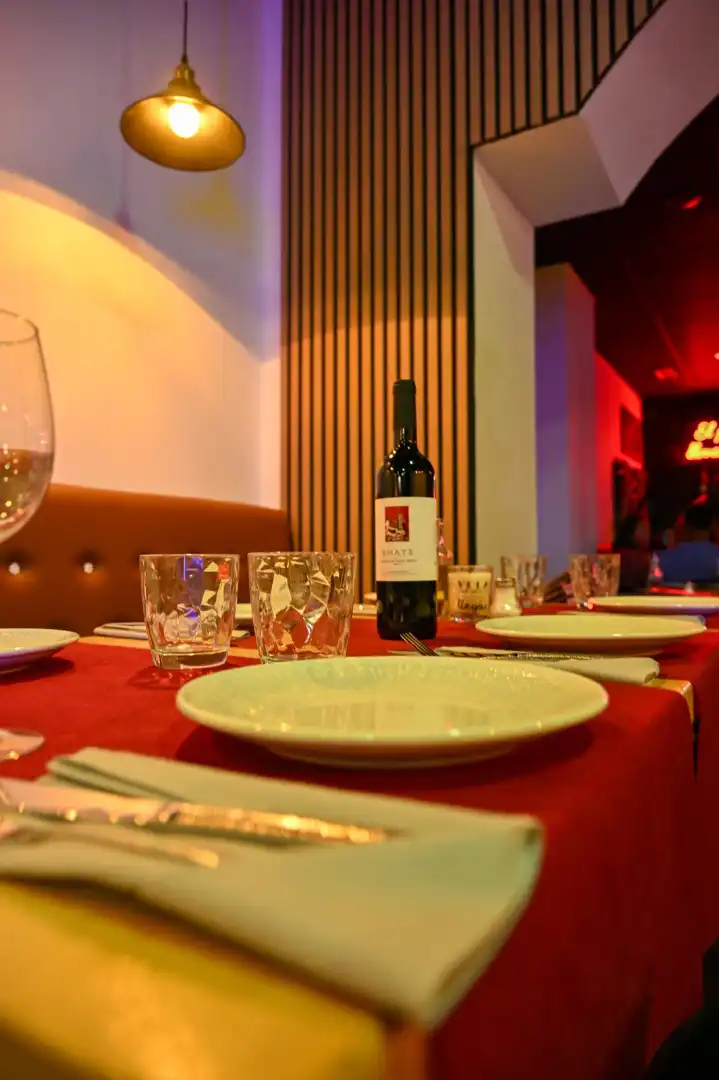 Business premises for transfer in Carrer de Santiago Rusiñol, imagen 8