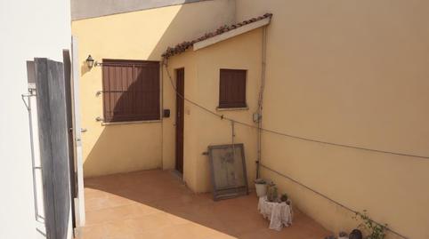 Foto 4 de Casa o chalet en venta en Passatge Urreas-las Palas, La Pinilla - Las Palas, Murcia