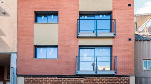 Foto 3 de Dúplex en venta en Carrer Ďávila, La Maurina, Terrassa