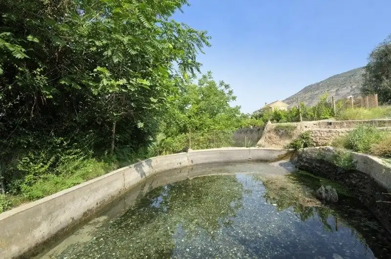 Rural land for sale in Avenida de Andalucía 108D, imagen 28
