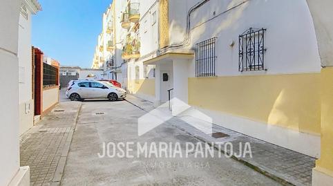 Foto 3 de Piso en venta en La Plata, Cádiz