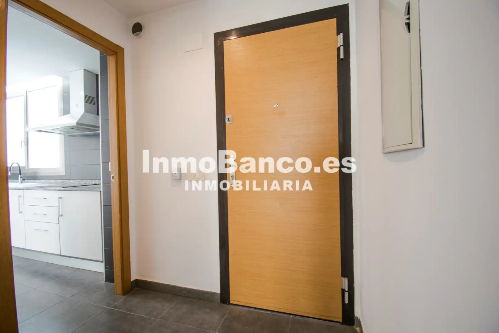 Terraced house with balcony for sale in Carrer de les Azalees, imagen 17