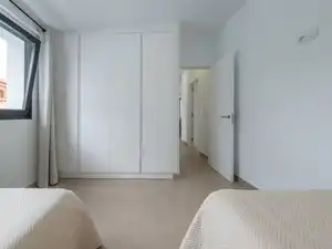 Casa o chalet en venta en Calle Manila, 20, La Garita - Marpequeña