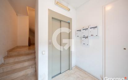 Flat for sale in  Barcelona Capital  with Balcony