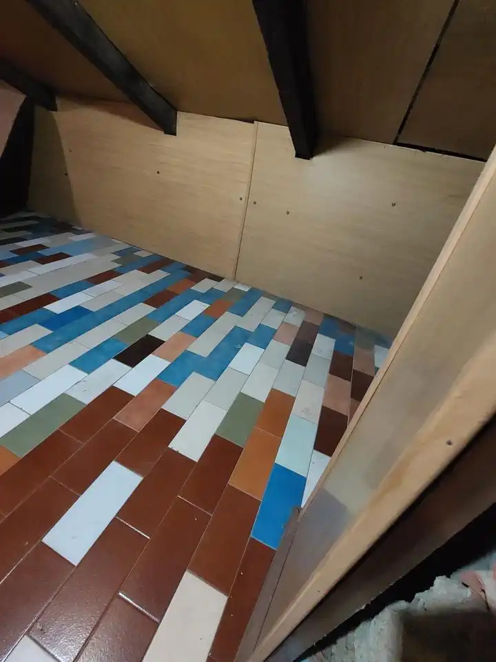 Casa o chalet en venta en Carreño