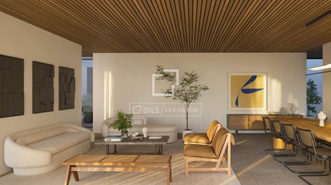 Foto 3 de Casa o chalet en venta en Cabrils, Barcelona