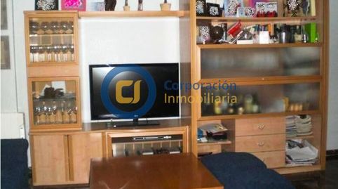 Foto 4 de Piso en venta en Santiago, Lorca