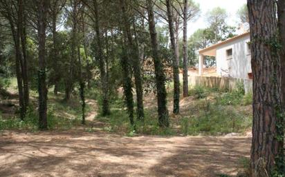 Residential for sale in Calonge