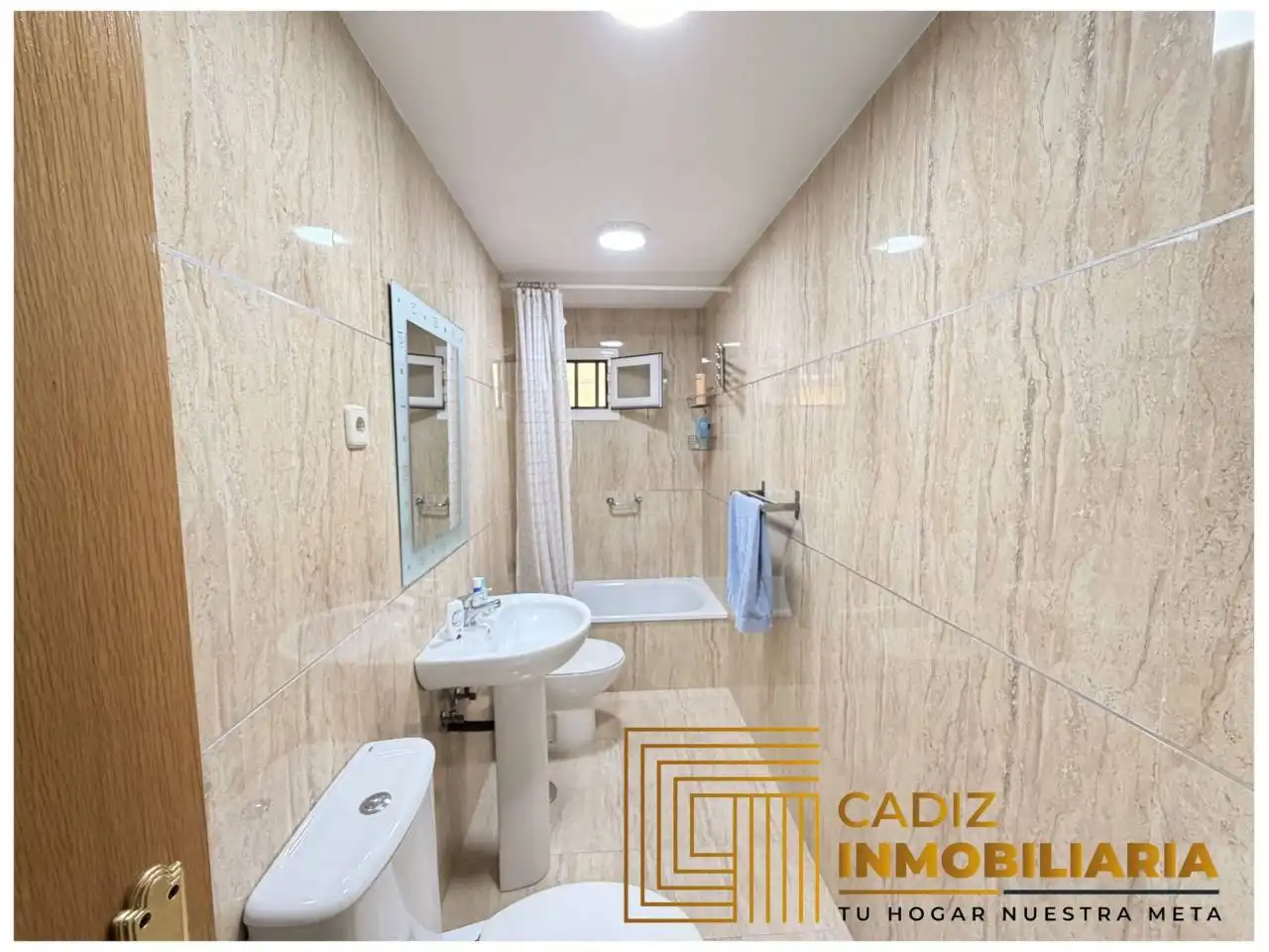 Appartement à vendre à Avenida Moratalaz, imagen 11