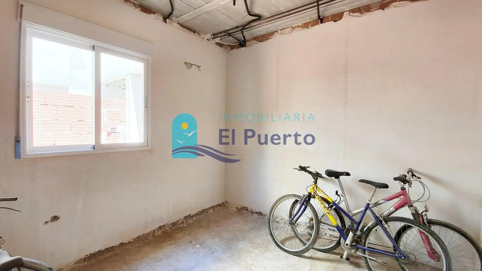 Apartament en venda en Mazarrón