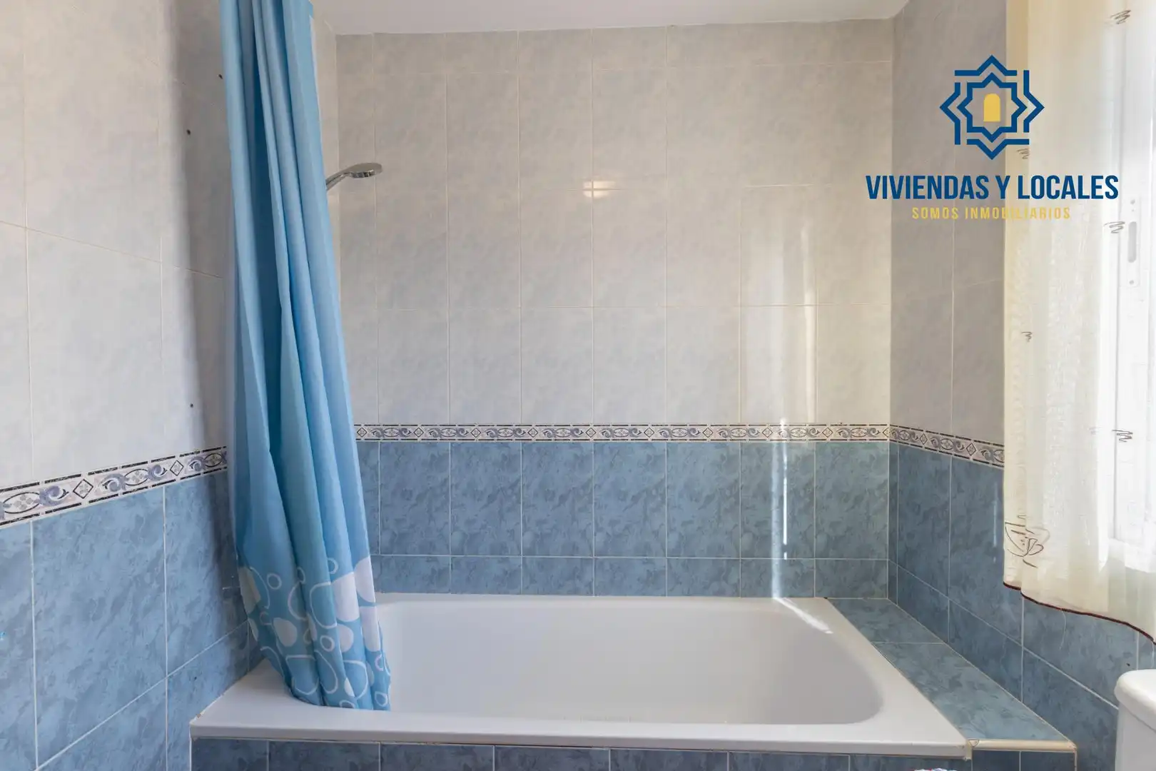 Terraced house for sale in Cijuela, imagen 27