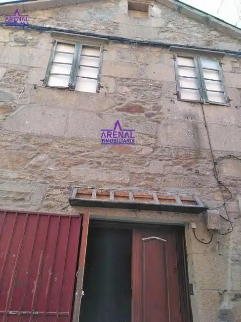 Maison à vendre à A Pobra do Caramiñal, imagen 10