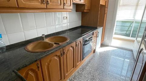Foto 4 de Piso en venta en Calle Maestro Vives, Fraga, Huesca