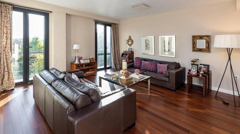 Foto 4 de Casa o chalet en venta en San Matías - Realejo,  Granada Capital