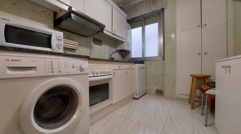 Photo 3 of Flat for sale in Logroño - Avenida Solidaridad, Gran Via, Logroño