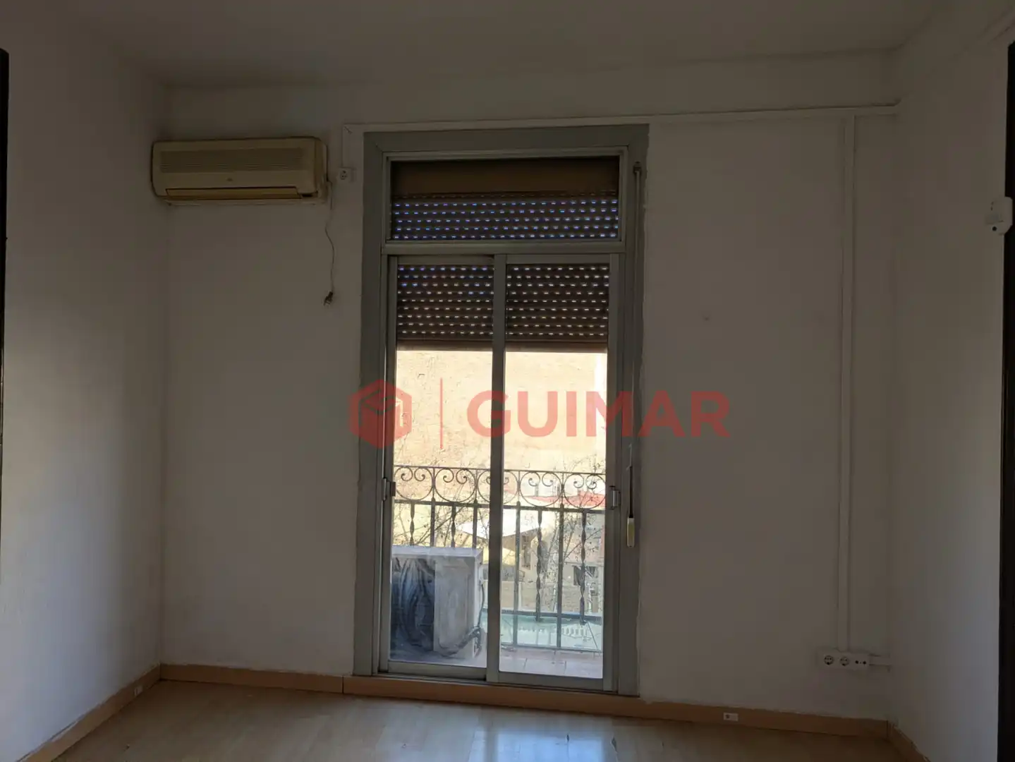 Flat with terrace for sale in Barcelona - Calle INDEPENDENCIA, imagen 2