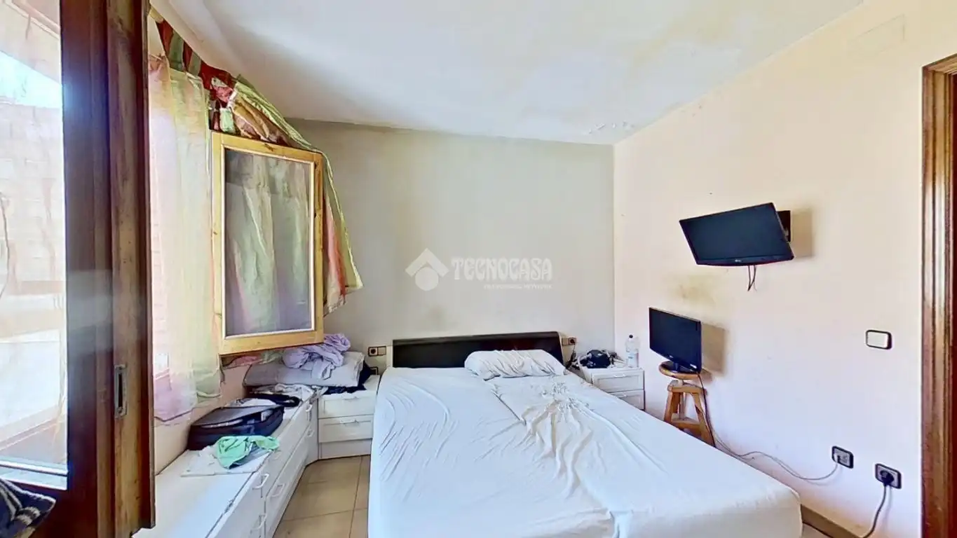 Maison jumelée avec terrasse à vendre à Plaça Catalunya, imagen 28