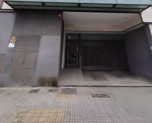 Traster en venda en El Prat de Llobregat