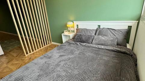 Photo 4 of Premises for sale in Calle de Jovellanos, Ensanche - Diputación, Alicante