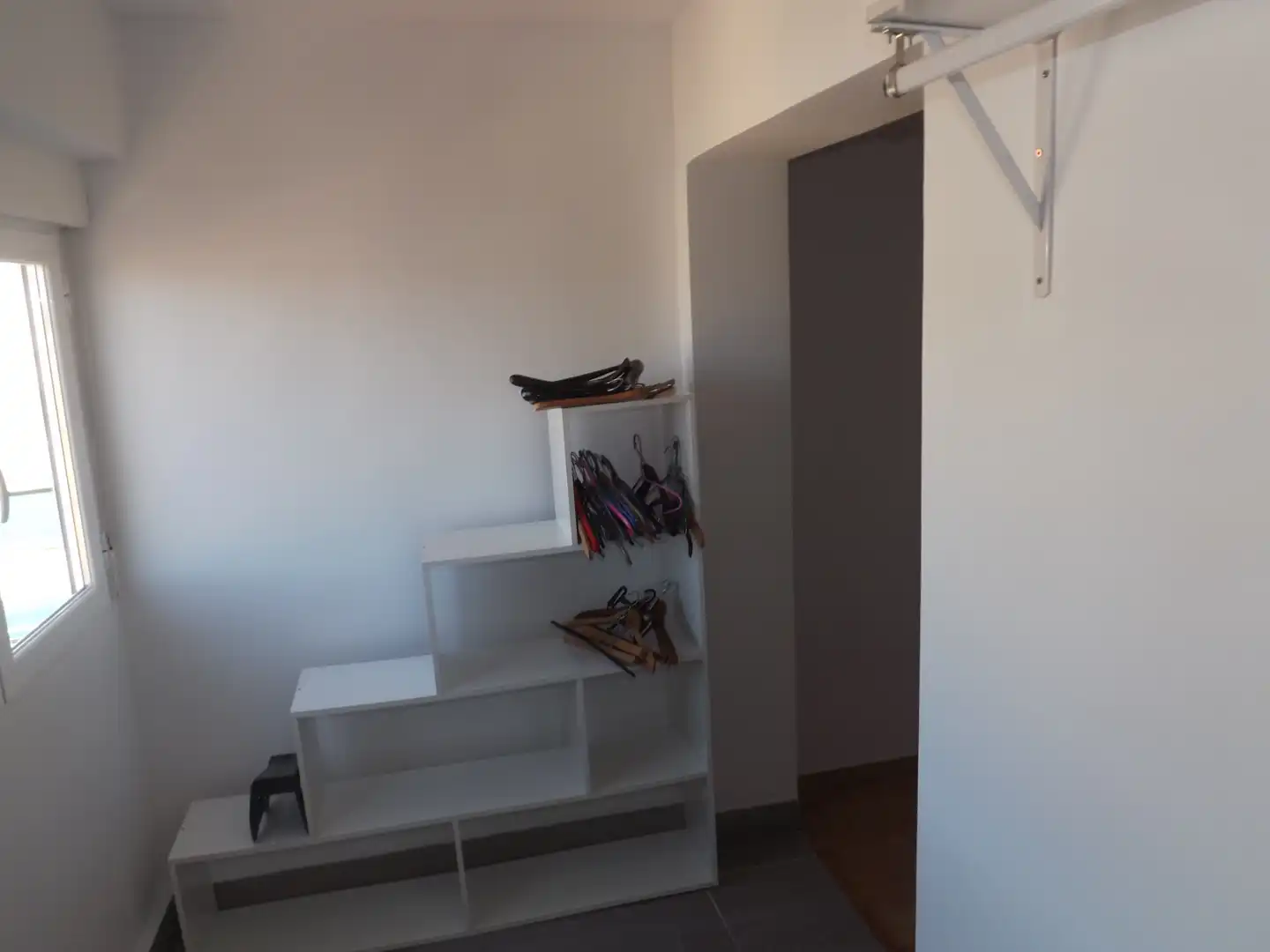 Penthouse with lift to rent in Avenida de Dílar, imagen 18