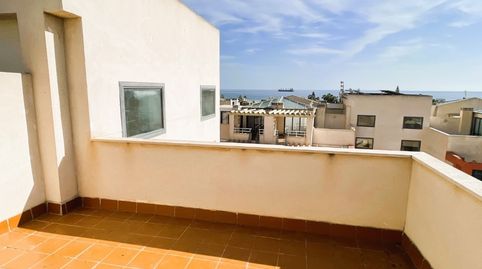 Foto 5 de Apartamento en venta en Calle Sotavento (pr), Puerto Rey, Vera