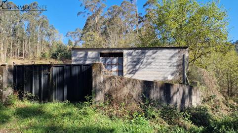 Photo 2 of Industrial buildings for sale in A Piolla, Parroquias Rurales, Pontevedra