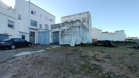 Foto 3 de Dúplex en venda a La Rambla, Córdoba