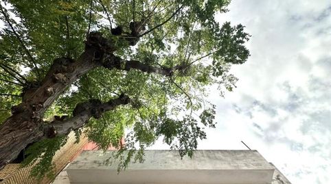 Foto 2 von Einfamilien-Reihenhaus zum Verkauf in Carrer Pallisses, Santa Rita, Paterna