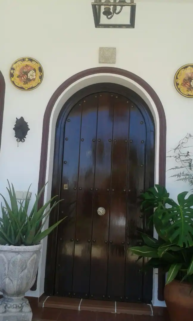 Chalet en venta en Calle Cuba, imagen 15