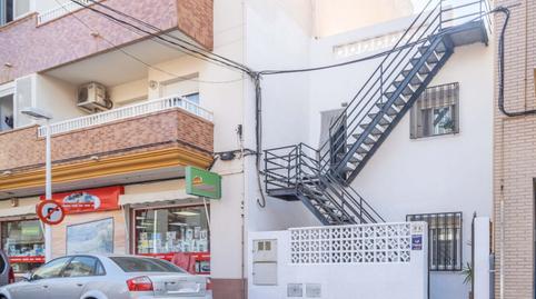 Foto 5 de Pis en venda a Oropesa del Mar-orpesa - Cl Velazquez, 84, Centro, Castellón